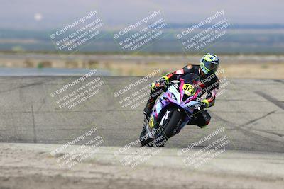 media/Aug-31-2025-Lets Ride (Sun) [[b053ea48c5]]/A Group/11am (Grapevine)/
